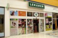 /album/fotogaleria/webnode-lekaren-tesco-senec-jpg/